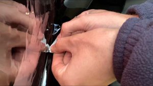 Как правильно тонировать машину!?Первый мини-влог!Подробный гайд как тонировать машину!Смотреть все