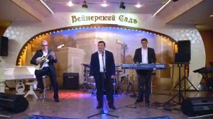 НОВИНКА!ТАБАСАРАНСКИЕ ПЕСНИ! МУГУТДИН КУРБАНОВ!