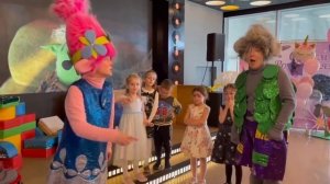 Тролли_Квест_ Максимум Атмосферы