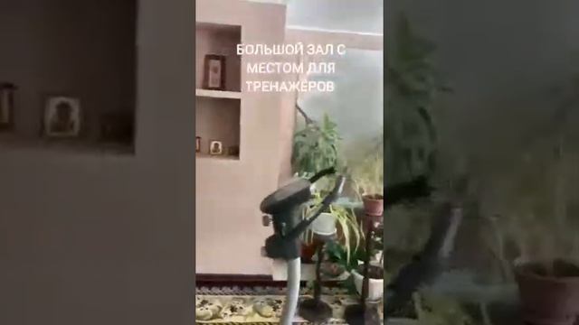 Купить квартиру в Бийске| ул. Советская, 215/2 | Династия 24, Бийск смотреть онлайн