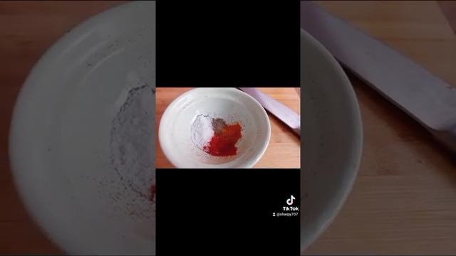 ГОТОВЛЮ ПЛОВ!!!!ОЧЕНЬ ВКУСНЫЙ РЕЦЕПТ ПЛОВА!!!!