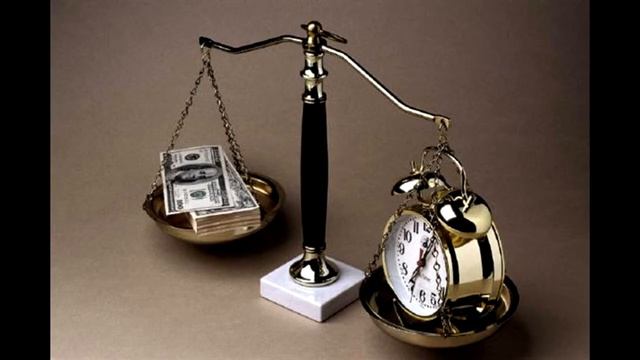 свой бизнес с нуля пилорама смотреть онлайн