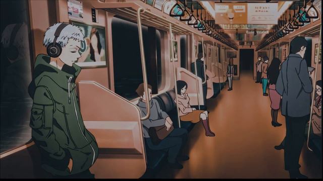 escape -Я знаю, что мы не похожи смотреть онлайн