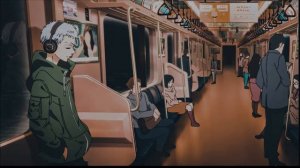 escape -Я знаю, что мы не похожи