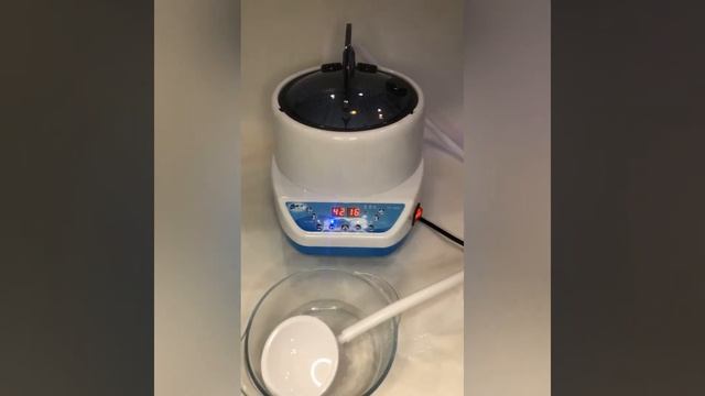 Обзор на парогенератор Титан 2кВт смотреть онлайн