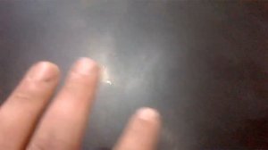 как полировать авто после покраски 2