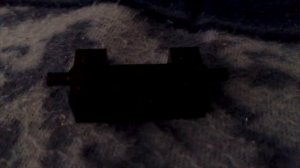 как собрать гироскутер из лего