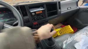 Isuzu 💥 Японская Спецтехника из Китая 🔥 Ассенизатор Мусоровоз Самосвал 🚙