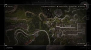 БАР НА БОЛОТАХ !  СЕКРЕТНЫЙ КВЕСТ ! (Без спойлеров) СТАЛКРАФТ ! STALCRAFT !