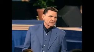 Что такое богохульство и чему оно препятствует?