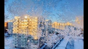 Игорь Тальков, "У твоего окна".