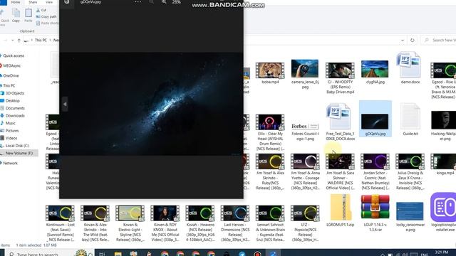 How to Remove YZQE Ransomware Virus and Decrypt Data Completely | *.YZQE, *.YZOO , *.YZAQ Decryptor смотреть онлайн
