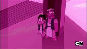 Песня желтого алмаза