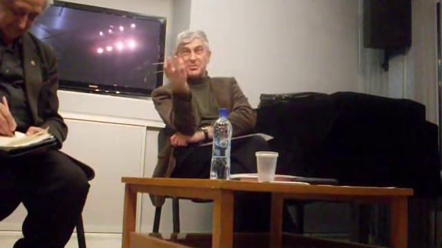 Супрун В.И. Клуб Минимакс ДУ СОРАН.ч.1