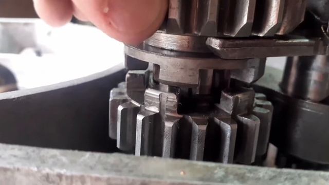 как идут дела по проекту ЮПИТЕР 3 (дедушка) #4 смотреть онлайн