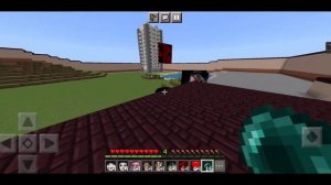 New Addon Nico's Nextbots in Minecraft pe