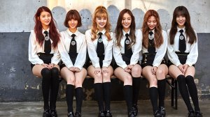 Dj kramnik - On italos wave of the disco (radio version)