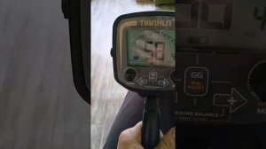 Замена потенциометра ТХ-850