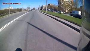 yamaha srx 400 и тест записи звука Explay DVR-017