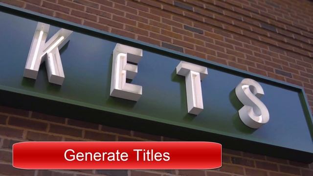 Chat GPT for SEO: 10 Best Ways to Optimize Your Content смотреть онлайн