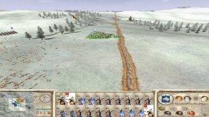 Rome: Total War 2004: Steam PC (Walkthrough) (no Commentary) (Very Hard) Scipii Part 30 + IC End