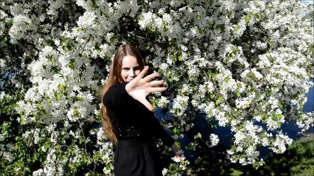 Бумбокс - Вахтерам (video cover) смотреть онлайн