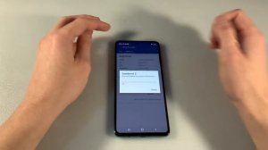 Обзор Samsung Galaxy A51 6/128GB (A515F)