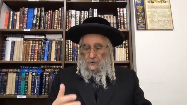 La vue du cœur (19-02-19) смотреть онлайн