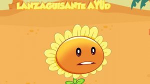 Plantas vs Zombies 2 Animado Capitulo 3 ☀️Animación 2018