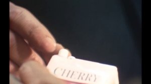 太陽にほえろ! 第133話 沈黙