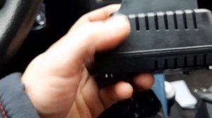 Зарядное устройство 2А 18в 21 в на Heimerdinger Распаковка посылки из Китая Aliexpress