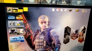 ИГРАЮТ ЛИ ЭМУЛЯТОРЩИКИ В CALL OF DUTY MOBILE ВМЕСТЕ С МОБИЛЬНЫМИ ИГРОКАМИ?