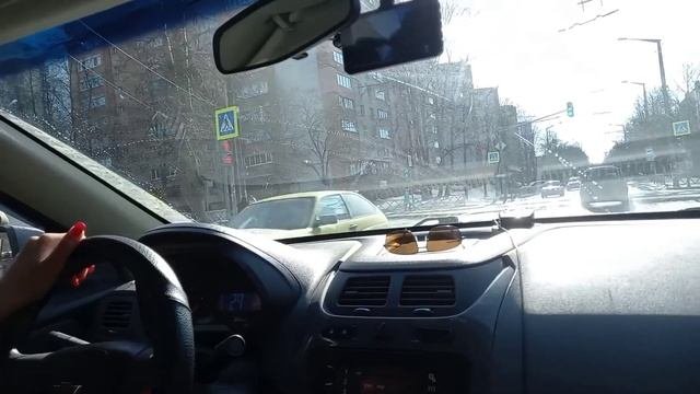 Свободным стилем!