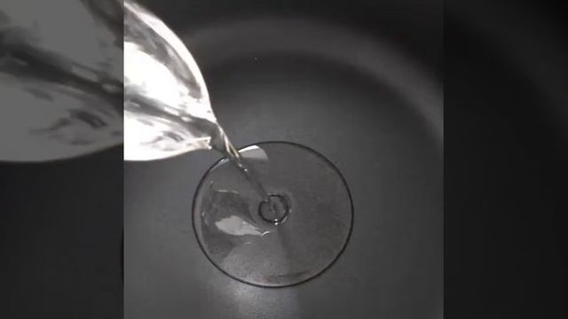 Крупные грибы шампиньоны с начинкой смотреть онлайн