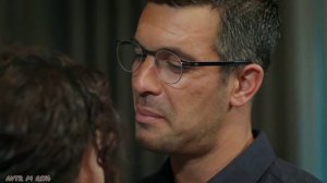 Горячая, гремучая, ревнивая, колючая 😍❤️🔥