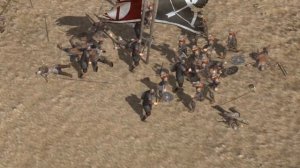 Total WAR Battle Kingdom 6 (  GREAT VIKING ARMY )