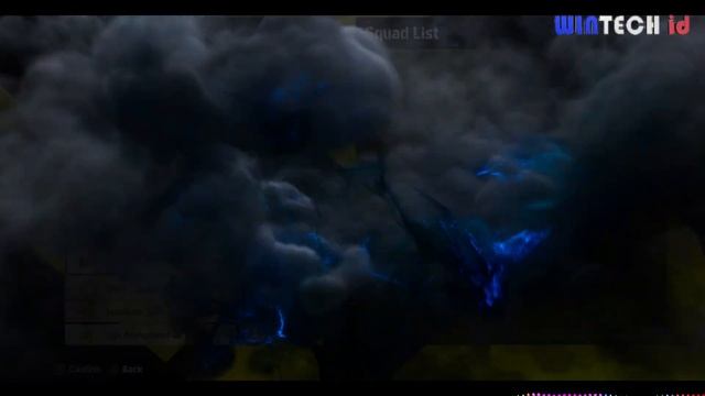 PES 2017 T99 PATCH V12 UPDATE WINTER TRANSFER 2023 смотреть онлайн