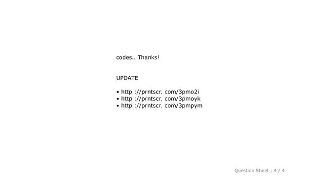 HTML : TypeError: Cannot read property 'click' of null смотреть онлайн