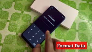 OPPO A17k (2022) Hard Reset / How To Unlock OPPO A17K / Password Lock Pattern Lock Remove Without P