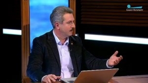 Лазерный пинцет — как это работает? Объясняет профессор Григорий Соколовский