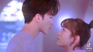 Перекресток любви дорама