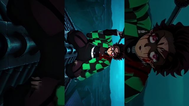 manuqka_2023-06-13-13-02-41_1686628961803.mp4 смотреть онлайн