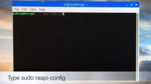 Install Raspbian on Raspberry pi 3 using Windows - DIYhobi.com