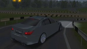 НАСТАНЕТ ЧАС ///МЕЧТЫ