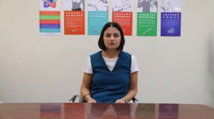 Налоговая проверка после закрытия ИП (ИП/РФ)
