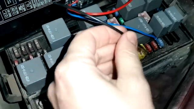 ДХО Light v2 0 3d  Обзор и полная инструкция по установке
