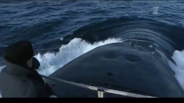 Татьяна Назарова "Мы личная армия Путина!" смотреть онлайн