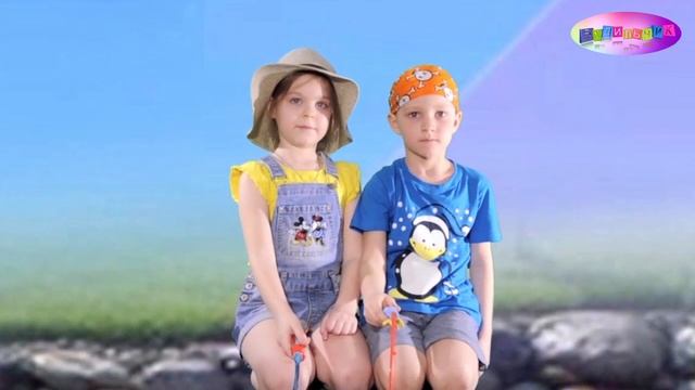 Году экологии и природных ресурсов посвящается смотреть онлайн