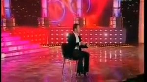 Юморист Юрий Аскаров