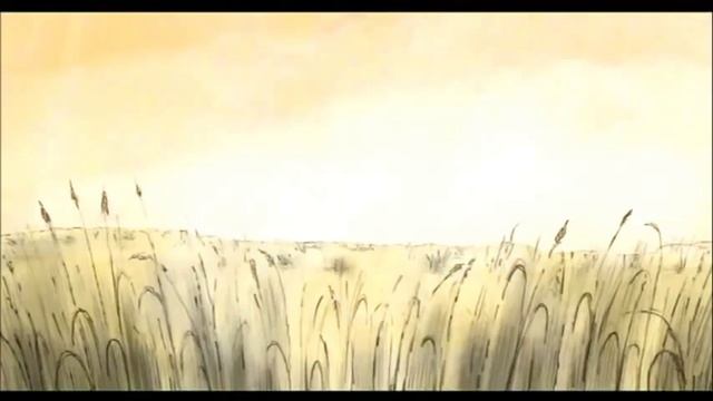 Сплин - Линия Жизни смотреть онлайн